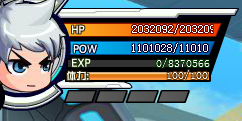 QQͼ20150113194755.png