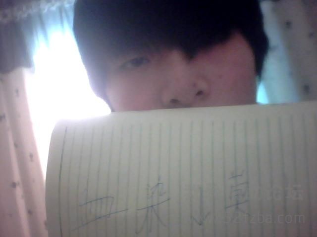 ͼƬ 008.jpg