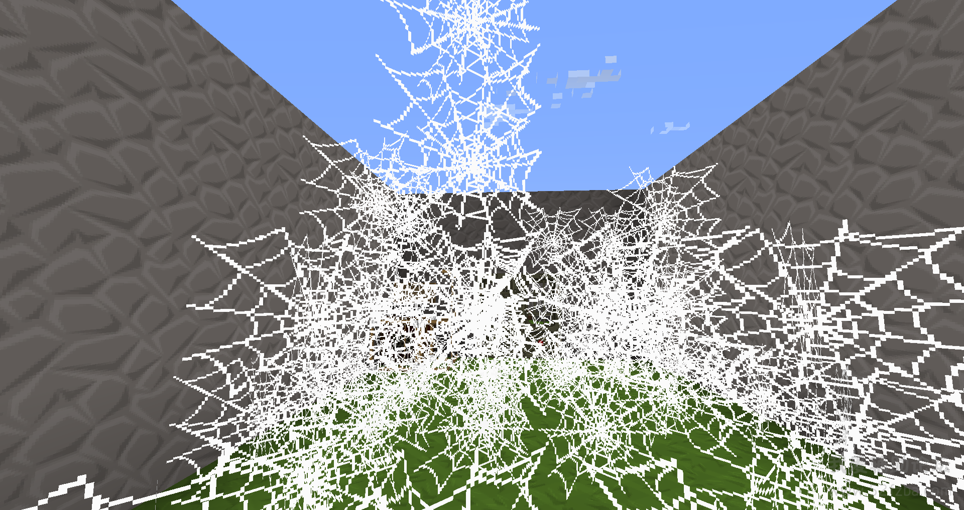 2015-01-12_14.08.24.png