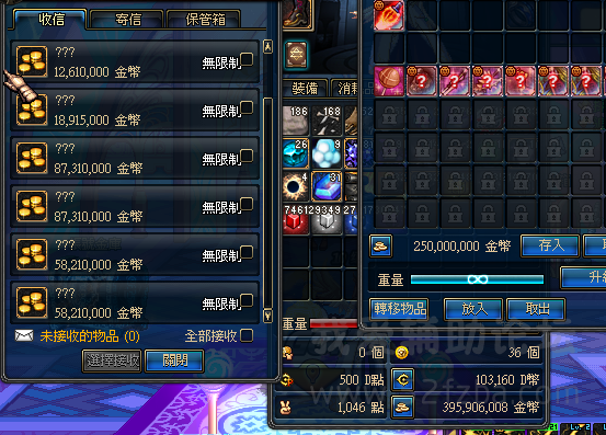 QQͼ20150115183228.png