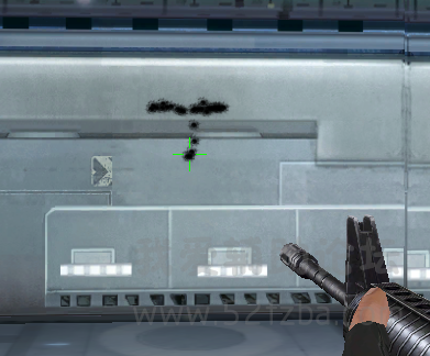 QQͼ20150115210318.png