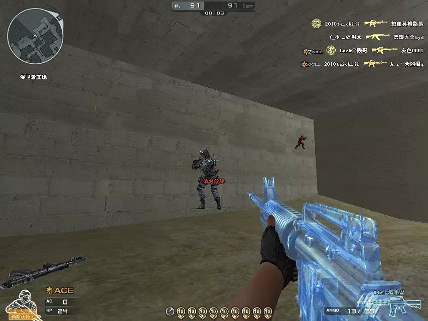 3.jpg
