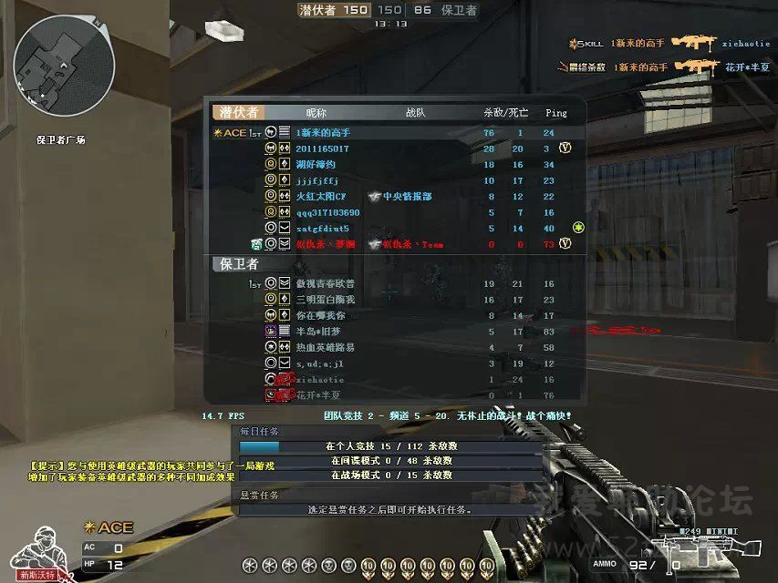 6.jpg