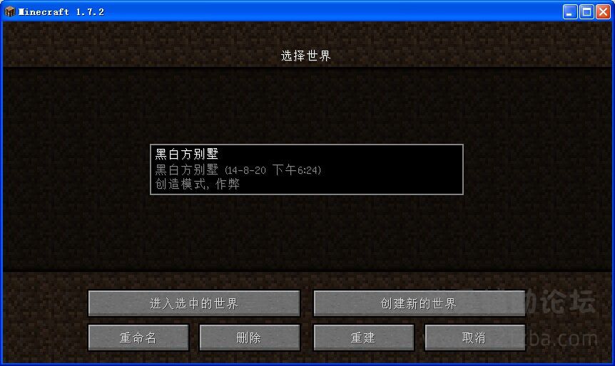 QQͼƬ20150116225247.jpg