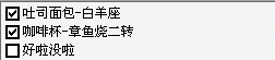 b.png