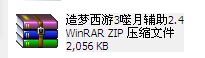 Q@J`$5R95~D1]RNSI5SMQU4.jpg