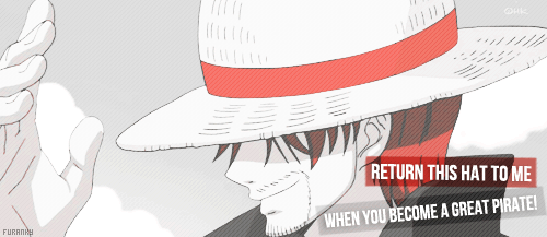 t01a0fcd3a0e81458c7.gif