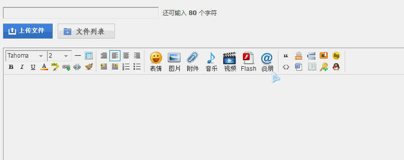 jdfw.gif