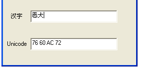 QQͼƬ20150117184019.png