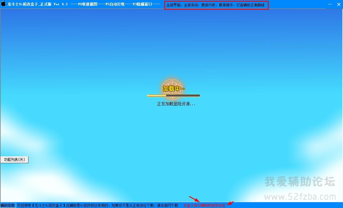 360ͼ20150117214428490.jpg