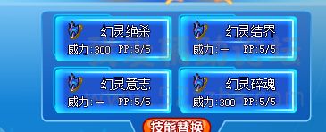 J08SM_OO]9LMTA2Q@K0S`PN.jpg