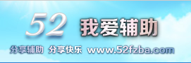ͼƬ.png
