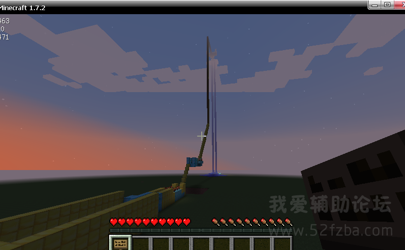 QQͼ20150117174415.png