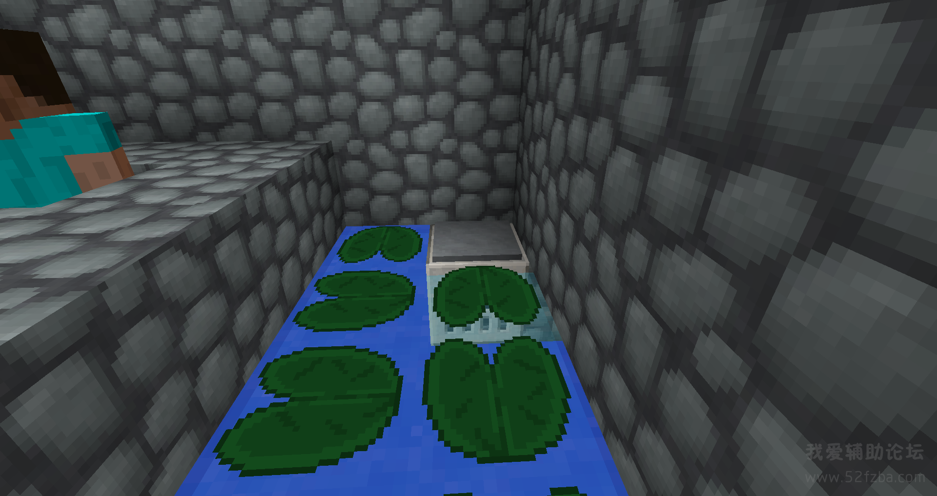 2015-01-15_12.43.22.png
