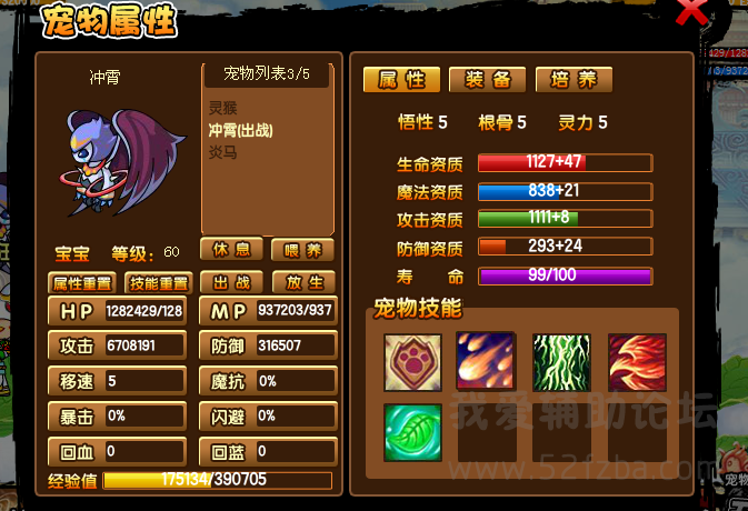̬޸.png