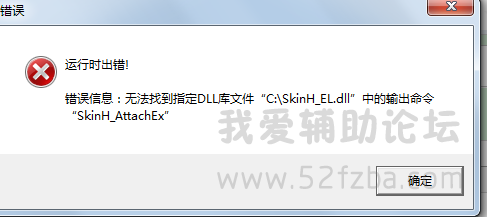 ǿ.png