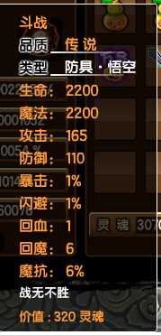 zm.jpg