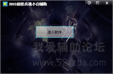 360ͼ20150120225827312.jpg