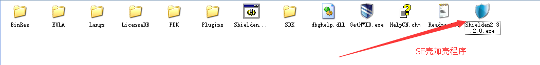 Ŀ¼.png