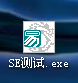 .png