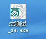 ӿǺ.png