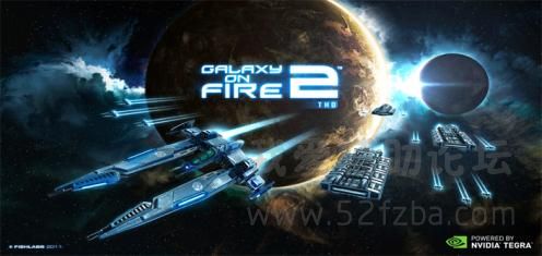 5ԡ-1.jpg