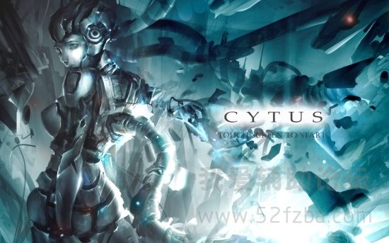 6Cytusֽ.jpg