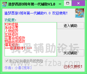 ½ҳ