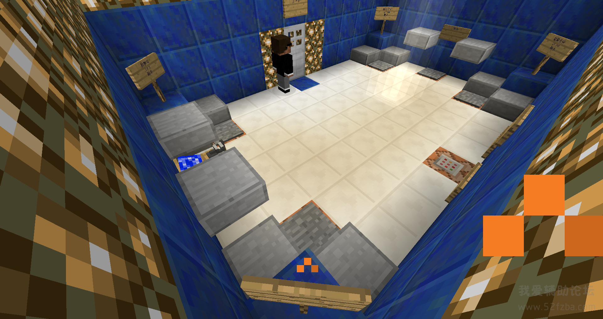 2015-01-15_12.35.26.png
