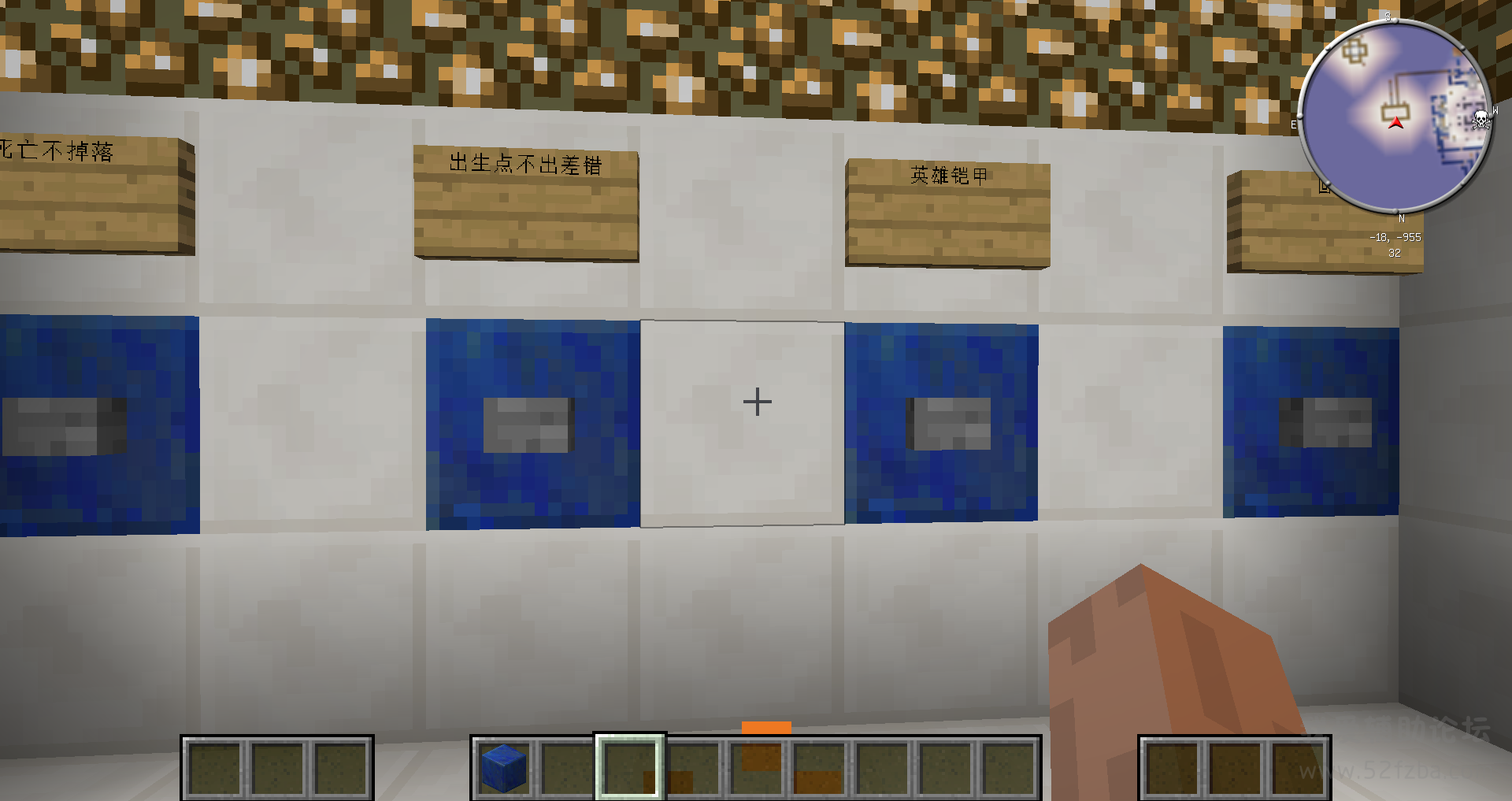 2015-01-15_12.35.41.png