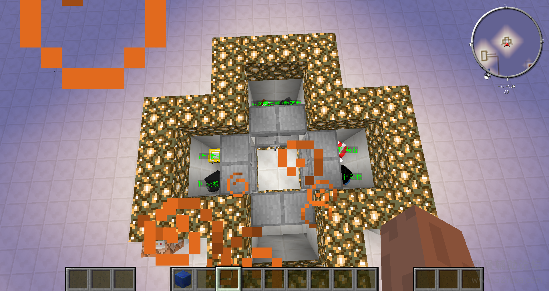 2015-01-15_12.35.55.png
