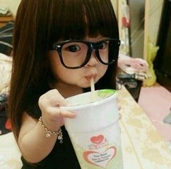 t0176324d53a51ca98f.jpg