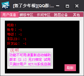 1.png