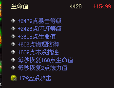 )C$O_C(U1`[[N686J}~{(1F.png