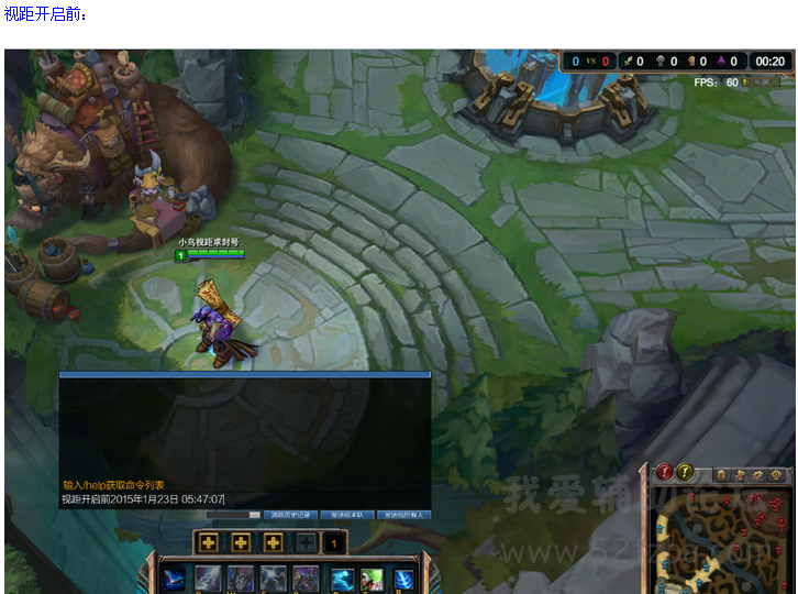 1.png