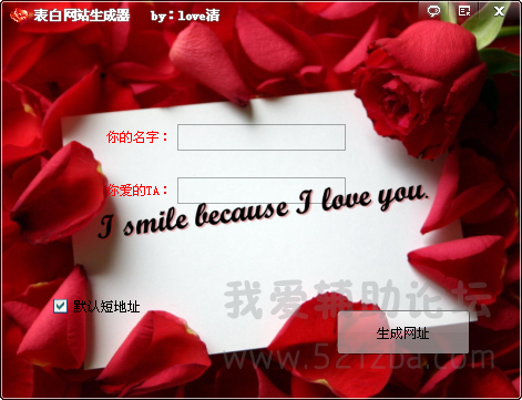 QQͼƬ20150123134957.png