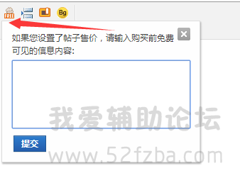 QQͼ20150123205711.png