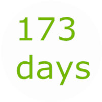 173.png