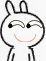 QQͼƬ20150123222443.gif