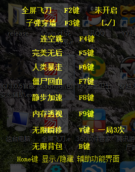 2.png