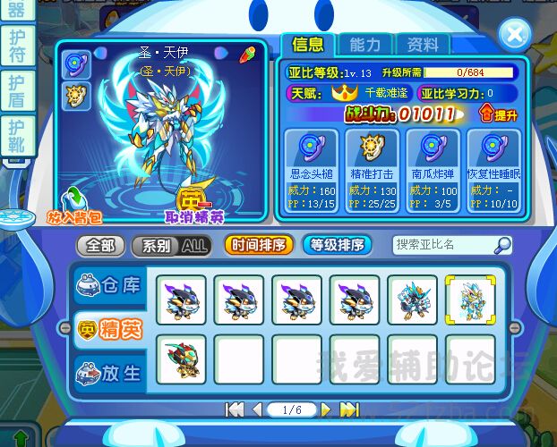 C_K85XFBC}V7Y6LBR7G_S}A.jpg