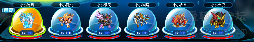 S[{E]@ZISB$YE`T[TTB~EY2.png