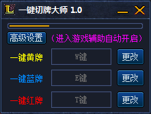QQͼ20150125080825.png