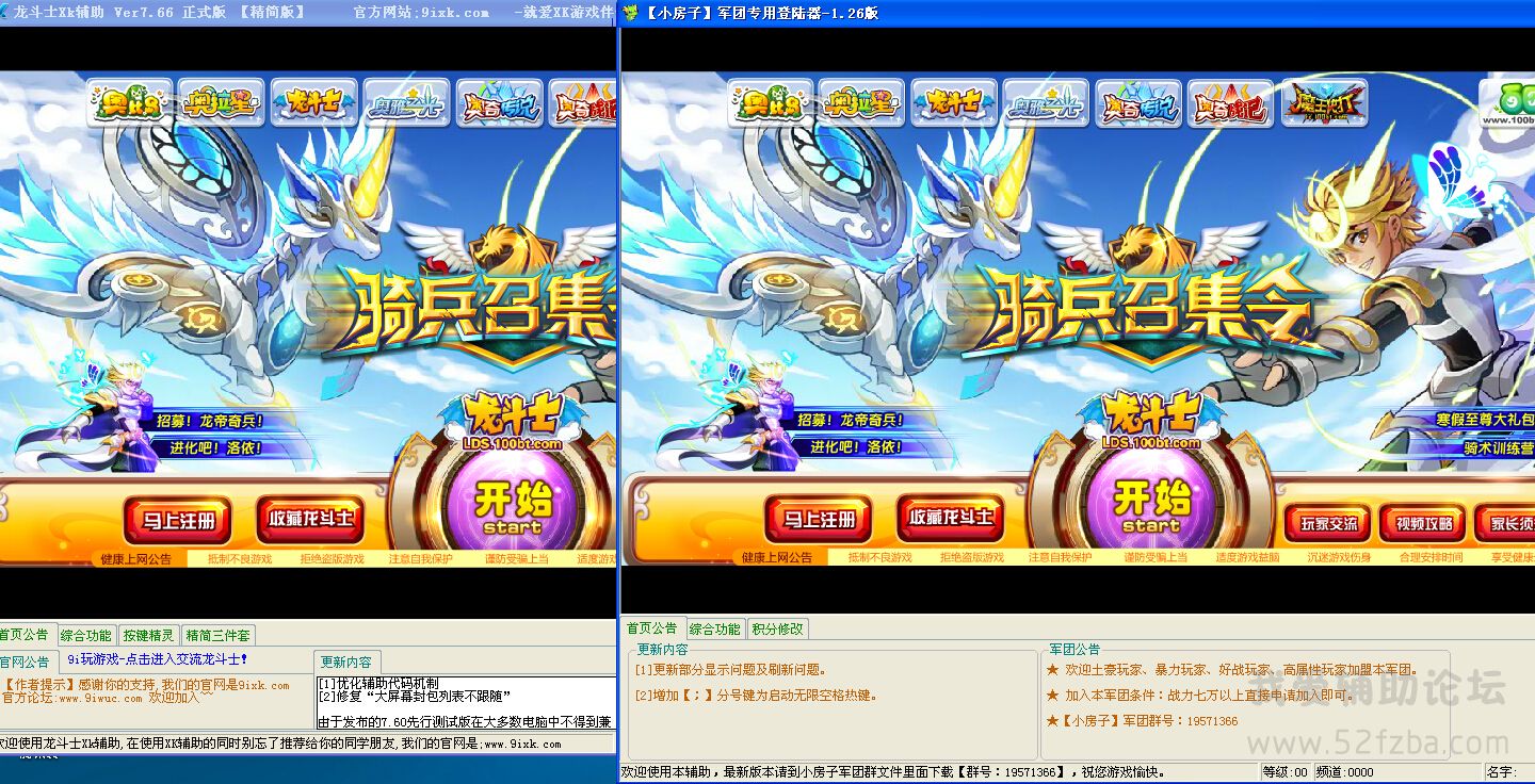 PQL]{6[ZTY@H_T1TP}1V.jpg