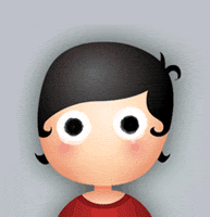 QQͼƬ20150125113850.png