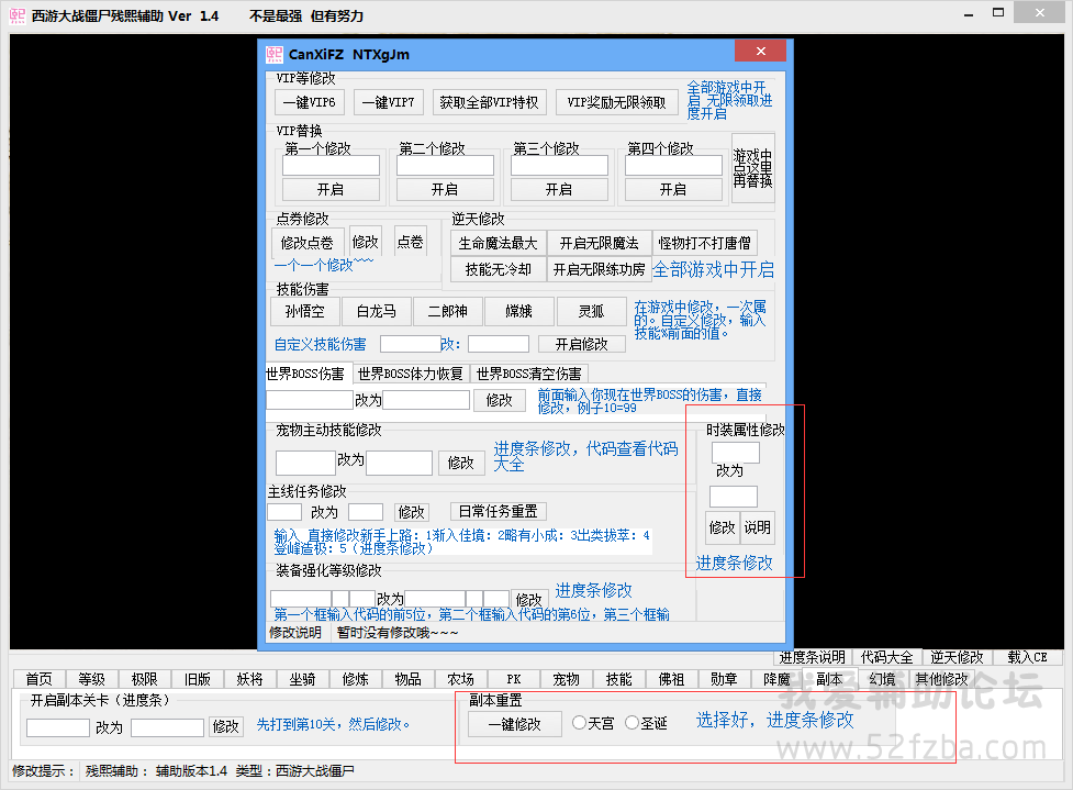 QQͼ20150125114443.png