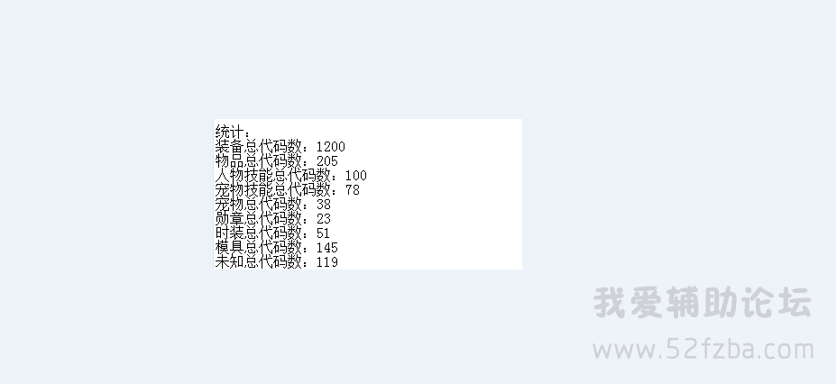 QQͼ20150125180647.png