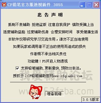 jiem.jpg