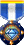 ѫ.gif