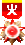 ѫ.gif